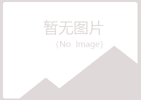 赤峰松山涟漪咨询有限公司